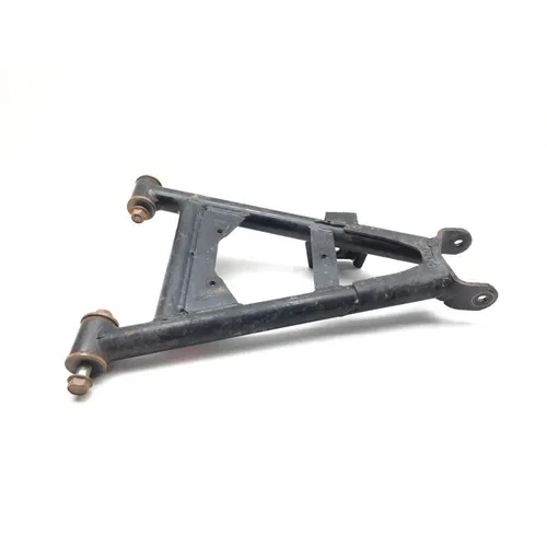 Kawasaki A Teryx 750 Rear Driver Left Lower A-Arm 3477  39007-0128 5