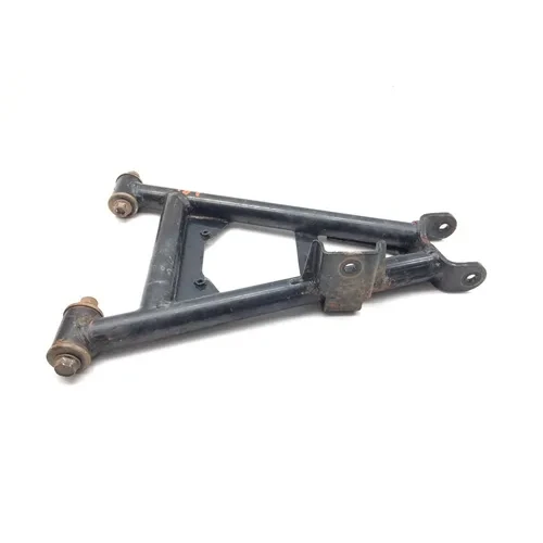 Kawasaki A Teryx 750 Rear Driver Left Lower A-Arm 3477  39007-0128 3