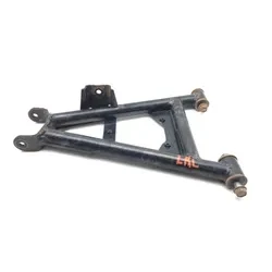 Kawasaki A Teryx 750 Rear Driver Left Lower A-Arm 3477 39007-0128