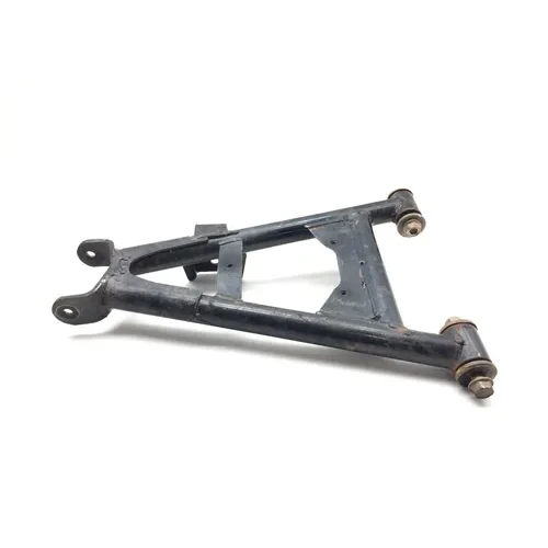 Kawasaki A Teryx 750 Rear Passenger Right Lower A-Arm 3477  39007-0129 5