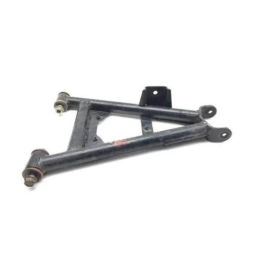 Kawasaki A Teryx 750 Rear Passenger Right Lower A-Arm 3477 39007-0129