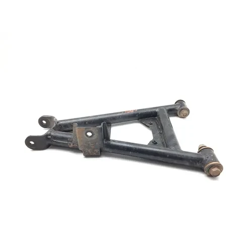 Kawasaki A Teryx 750 Rear Passenger Right Lower A-Arm 3477  39007-0129 3