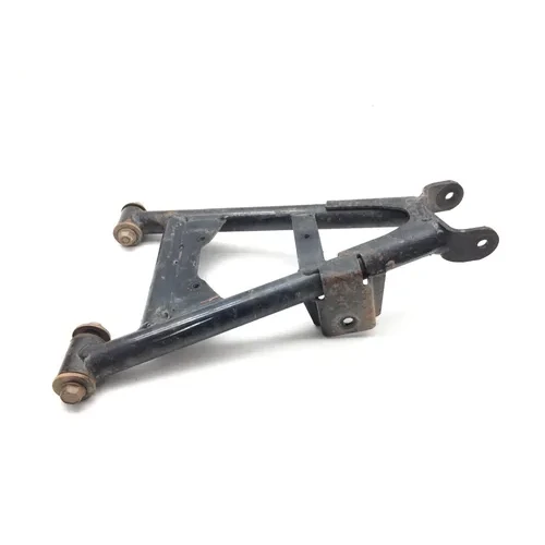 Kawasaki A Teryx 750 Rear Passenger Right Lower A-Arm 3477  39007-0129 6
