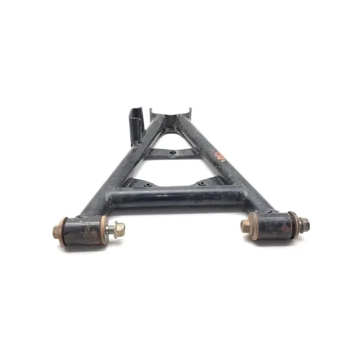 Kawasaki A Teryx 750 Rear Passenger Right Lower A-Arm 3477  39007-0129 2