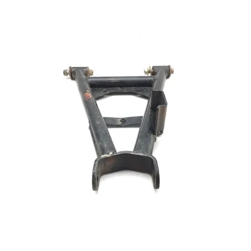 Kawasaki A Teryx 750 Rear Passenger Right Lower A-Arm 3477  39007-0129 4