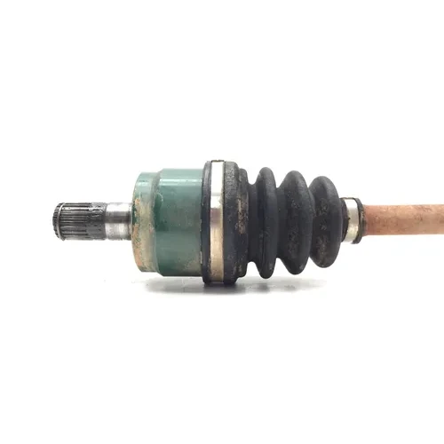 Kawasaki A Teryx 750 Front Driver Left Axle 3477  59266-0028 8