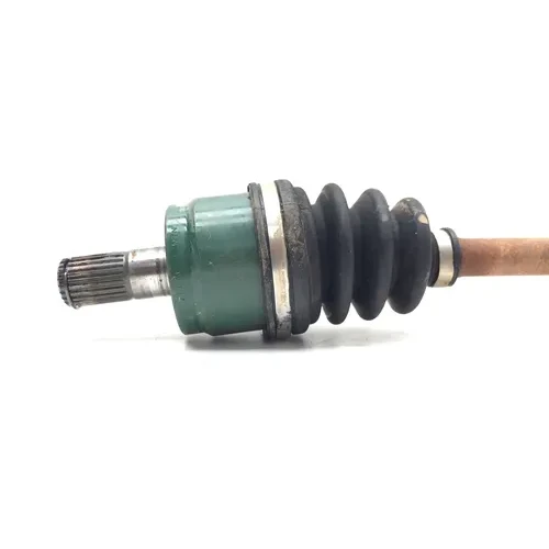Kawasaki A Teryx 750 Front Driver Left Axle 3477  59266-0028 2