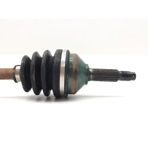 Kawasaki A Teryx 750 Front Driver Left Axle 3477  59266-0028 9