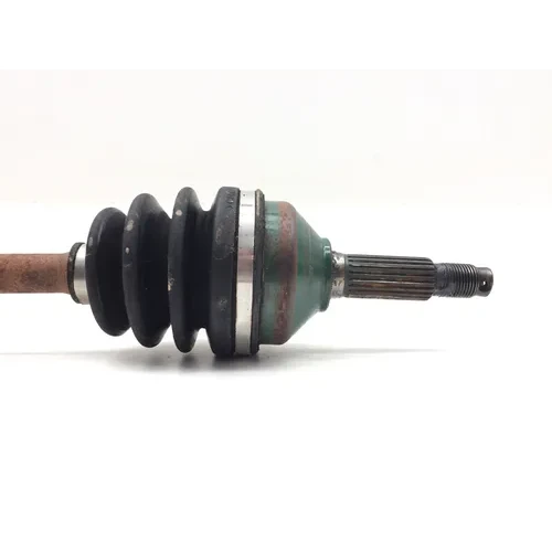 Kawasaki A Teryx 750 Front Driver Left Axle 3477  59266-0028 5