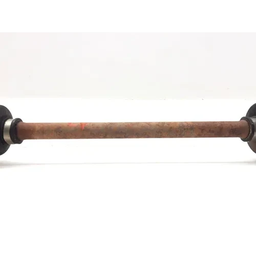 Kawasaki A Teryx 750 Front Driver Left Axle 3477  59266-0028 4