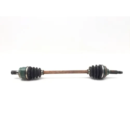 Kawasaki A Teryx 750 Front Driver Left Axle 3477  59266-0028 7