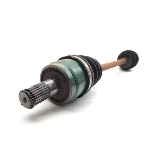 Kawasaki A Teryx 750 Front Driver Left Axle 3477  59266-0028 3
