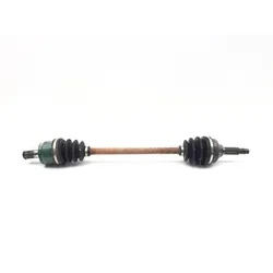 Kawasaki A Teryx 750 Front Driver Left Axle 3477 59266-0028