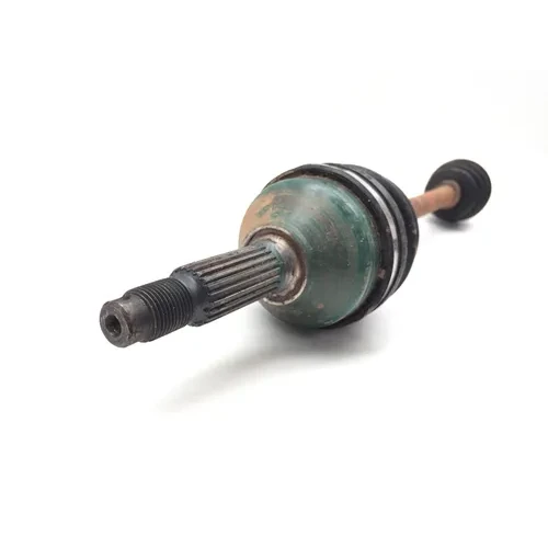 Kawasaki A Teryx 750 Front Passenger Right Axle 3477  59266-0028 3