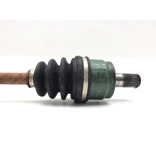 Kawasaki A Teryx 750 Front Passenger Right Axle 3477  59266-0028 5