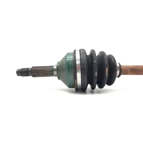 Kawasaki A Teryx 750 Front Passenger Right Axle 3477  59266-0028 2