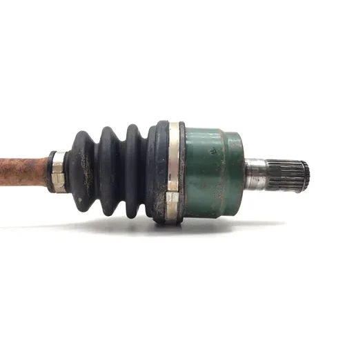Kawasaki A Teryx 750 Front Passenger Right Axle 3477  59266-0028 9