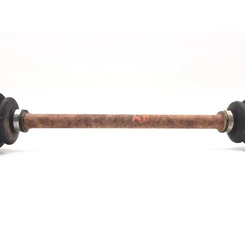Kawasaki A Teryx 750 Front Passenger Right Axle 3477  59266-0028 4