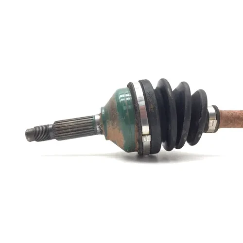 Kawasaki A Teryx 750 Front Passenger Right Axle 3477  59266-0028 8