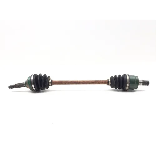 Kawasaki A Teryx 750 Front Passenger Right Axle 3477  59266-0028 7