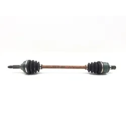 Kawasaki A Teryx 750 Front Passenger Right Axle 3477 59266-0028