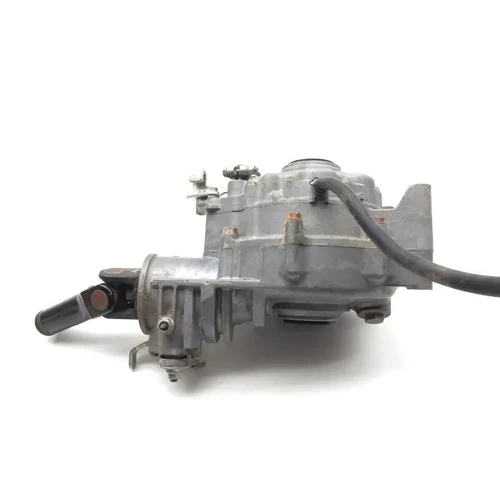 Kawasaki A Teryx 750 Front Diff Differential Ring Gear Pinion 3477  14057-0005 8