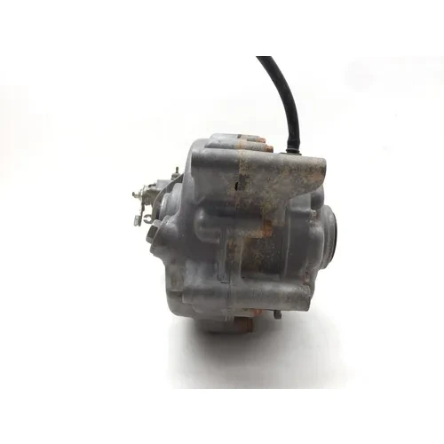 Kawasaki A Teryx 750 Front Diff Differential Ring Gear Pinion 3477  14057-0005 3
