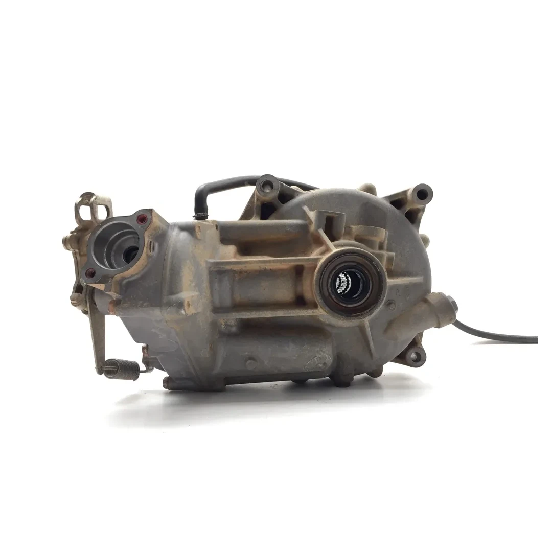 Kawasaki A Teryx 750 Rear Diff Differential 3477