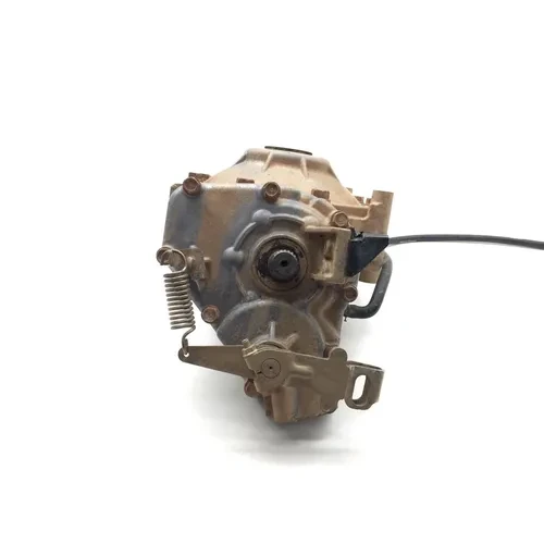 Kawasaki A Teryx 750 Rear Diff Differential 3477 5