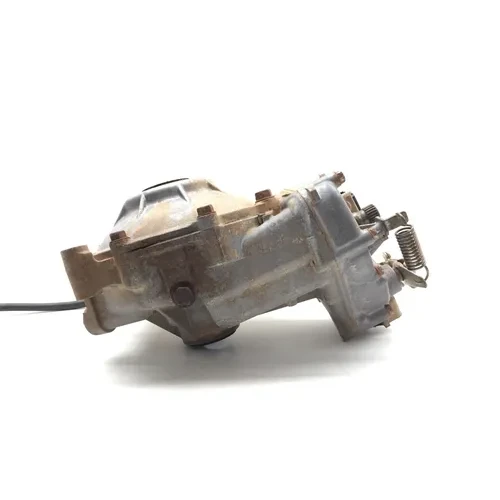 Kawasaki A Teryx 750 Rear Diff Differential 3477 4