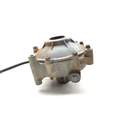 Kawasaki A Teryx 750 Rear Diff Differential 3477 3