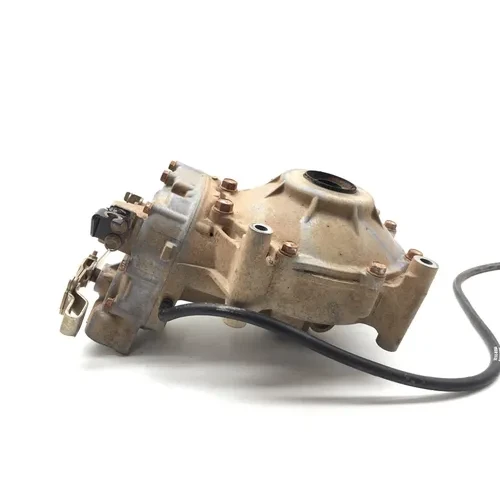 Kawasaki A Teryx 750 Rear Diff Differential 3477 2