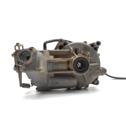 Kawasaki A Teryx 750 Rear Diff Differential 3477