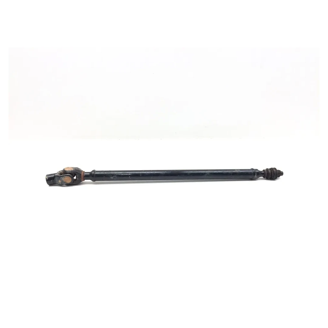 Kawasaki A Teryx 750 Front Drive Shaft 3477  39159-0021