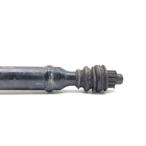 Kawasaki A Teryx 750 Front Drive Shaft 3477  39159-0021 4