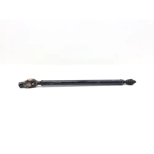 Kawasaki A Teryx 750 Front Drive Shaft 3477 39159-0021