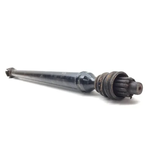 Kawasaki A Teryx 750 Front Drive Shaft 3477  39159-0021 5