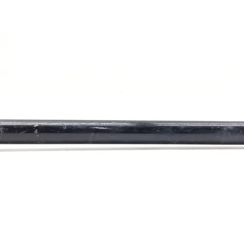 Kawasaki A Teryx 750 Front Drive Shaft 3477  39159-0021 6