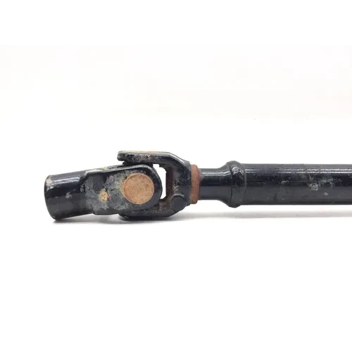 Kawasaki A Teryx 750 Front Drive Shaft 3477  39159-0021 2