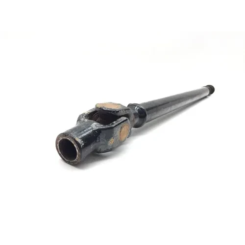 Kawasaki A Teryx 750 Front Drive Shaft 3477  39159-0021 3