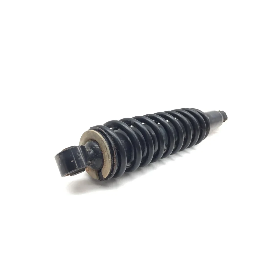 Kawasaki A Teryx 750 Front Shocks Suspension 3477 45014-0232-17D