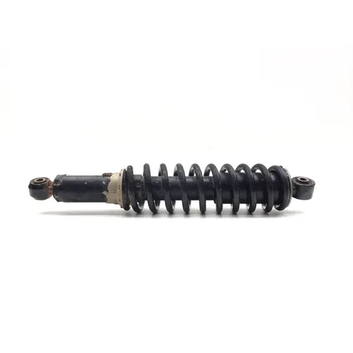 Kawasaki A Teryx 750 Front Shocks Suspension 3477  45014-0232-17D 10