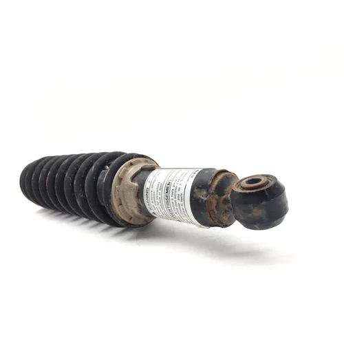 Kawasaki A Teryx 750 Front Shocks Suspension 3477  45014-0232-17D 9