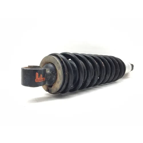 Kawasaki A Teryx 750 Front Shocks Suspension 3477  45014-0232-17D 8