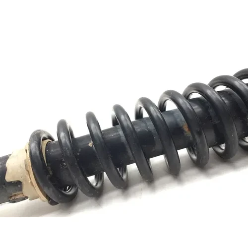 Kawasaki A Teryx 750 Front Shocks Suspension 3477  45014-0232-17D 6