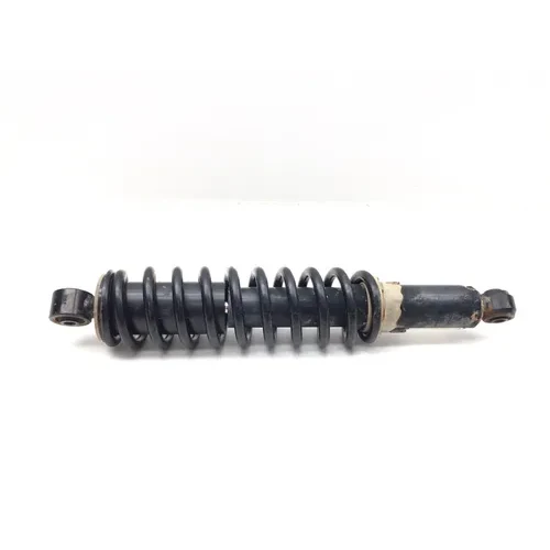 Kawasaki A Teryx 750 Front Shocks Suspension 3477  45014-0232-17D 2