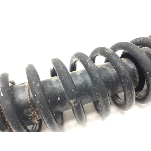 Kawasaki A Teryx 750 Front Shocks Suspension 3477  45014-0232-17D 11