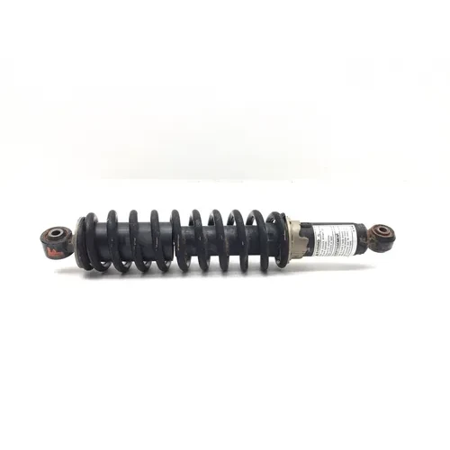 Kawasaki A Teryx 750 Front Shocks Suspension 3477  45014-0232-17D 7