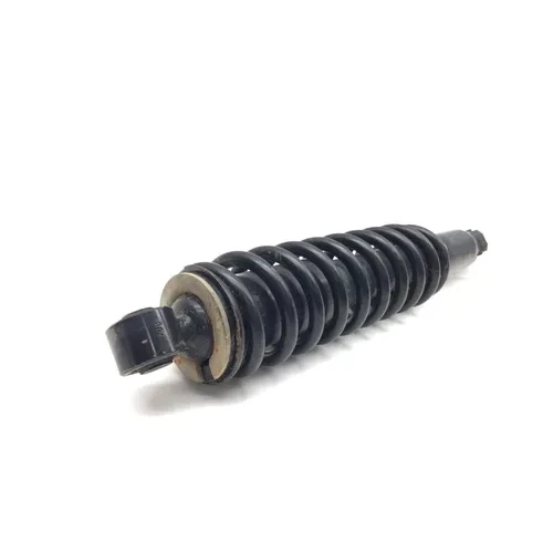 Kawasaki A Teryx 750 Front Shocks Suspension 3477  45014-0232-17D 3