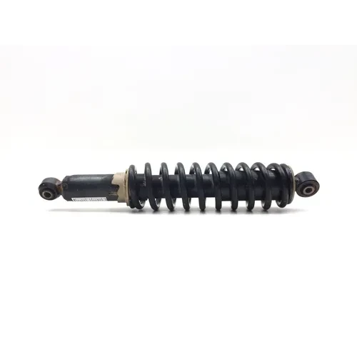 Kawasaki A Teryx 750 Front Shocks Suspension 3477  45014-0232-17D 5